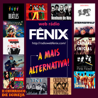 CARTAZ