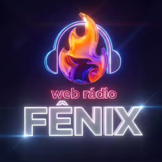 LOGO ALTERNATIVA