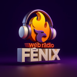 LOGO ALTERNATIVA