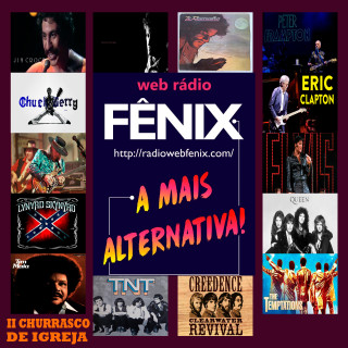 CARTAZ