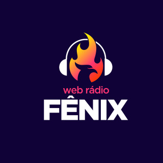 LOGO ORIGINAL
