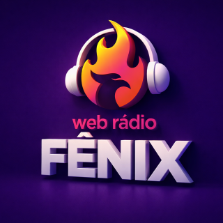 LOGO ALTERNATIVA