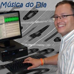 Luiz Cláudio Canuto