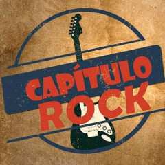 Celso Cavalcanti, Maurício de Santi